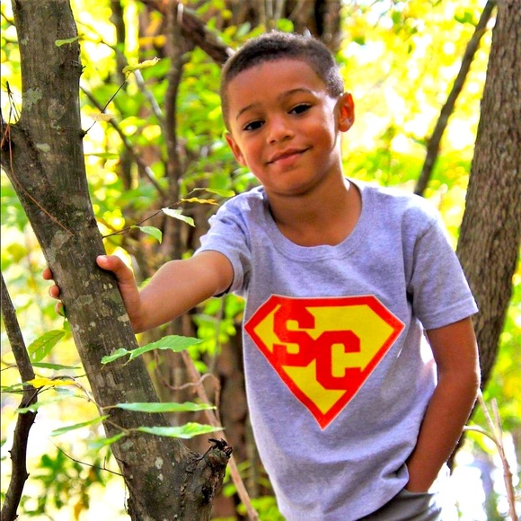 Meet your Posher, Lauren - Picture 6 of 16